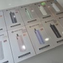 소울베이프