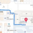 성서주공3단지(신당종합사회복지관) 이미지