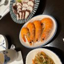 산들김밥&죽 이미지