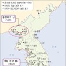 탐관오리 이미지