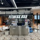 피트니스055 합성점 네이버블로그