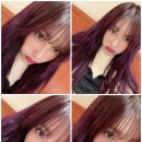 유림휴대폰 이미지