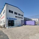 스매시365 이미지