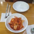 WR(서울특별시 광진구)-[용마산로]-하-39 | 건대 맛집 리스트 - 10군데 중 한곳은 가보고 싶겠지! 메뉴선택 도와드려요~^_^