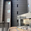 장유특급부동산공인중개사사무소 | [필로티 1층/숲세권] 이안센트럴포레 1단지 | 에어컨 4대 | 층간소음 걱정 없는 아이 키우기 좋은 집