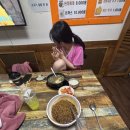 뚱보마라탕 | 누구의 삶인들 향기롭지 않으랴