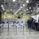 (주)케이티 이미지