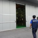 (주)모팜