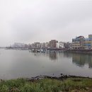 송정공원2 이미지