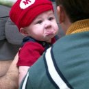 명동오락실 이미지