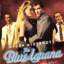 THE BLUE