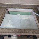 에이치코퍼레이션 이미지