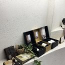 포엠서비스