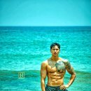 바디채널 대실점 이미지