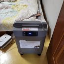 건메딕스 이미지