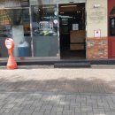 간큰갈비 이미지