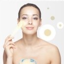 바이오사이언스그룹 이미지