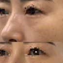 토탈헤어뱅크