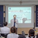 서울나우병원 이미지