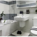 다산에일린공인중개사사무소 이미지