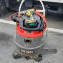 장야3길 이미지