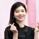 토마스커피 네이버블로그