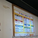 대성농장 2농장 | 부천 대성농장한우정육식당 2호점 내 생일 파티 가성비 소고기 내돈내산