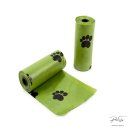 프라임 애견 이미지