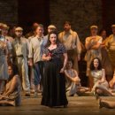 메트로폴리탄 비제카르멘 이미지