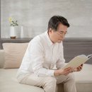 (주)데이터클립