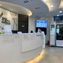 코알이비인후과의원 이미지