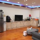 카 포인트 이미지