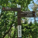 부부찐빵 이미지