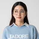 혁신 안경 이미지