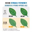 하이무인 이미지