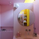 공간조형건축사사무소 이미지