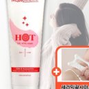 식이상회 이미지