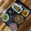 러빙헛제주점 | [비건식당] 제주 러빙헛 서귀포점 _ 얼큰한 찌개로 겨울에 더 좋은 곳