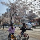 햇빛학교지역아동센터 이미지