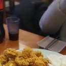 도담도담치킨 이미지