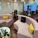 강남 | 사각턱 보톡스 부작용 통증 없는 N년차 강남피부과 후기