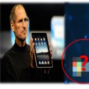 메이크센스 이미지