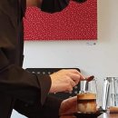 카페서천담 이미지