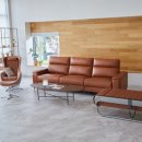 세라젬인천부평점 이미지