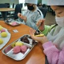 황둔마을 이미지