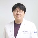 분당 차병원 정형외과 이성현 교수, 대한정형외과스포츠의학회 학술대회 '우수연제상' 수상