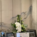 별빛광장 화장실 | 콘래드 상하이 객실 완전정복 (동방명주 뷰부터 인민광장 까지)