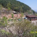 어울펜션 이미지