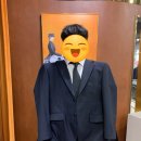 에브리데이투어 - 송파구 양재대로 1222 | 브링턴 맞춤정장 가격 견적 당일혜택 알프레드브라운 예복투어 후기