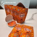 밝은이치과기공소 이미지